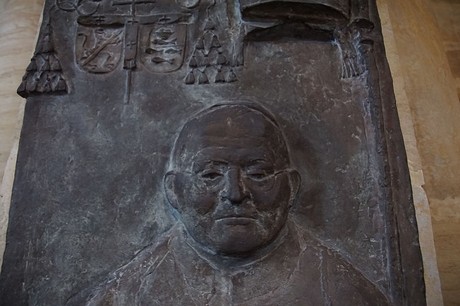 promi