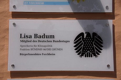 promi