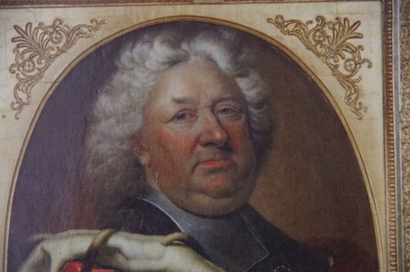 promi