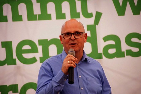 promi