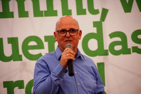 promi