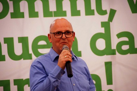 promi