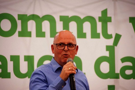 promi