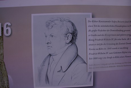 promi