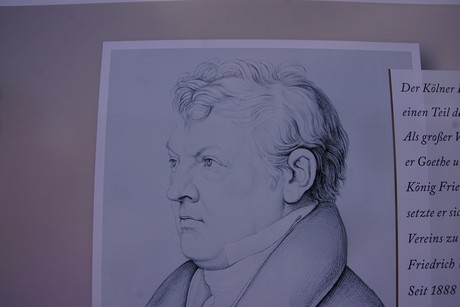 promi