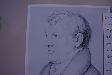 promi