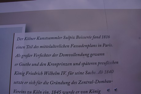 promi