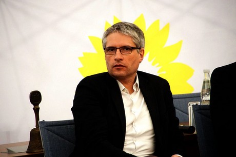 promi