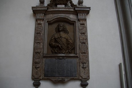 promi