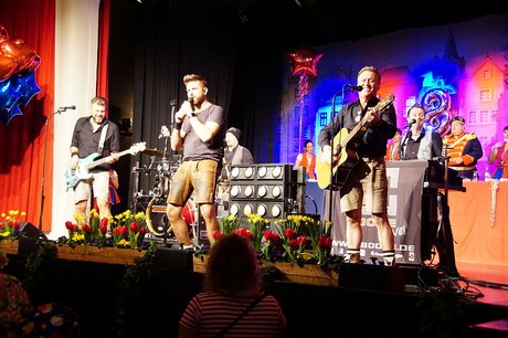 promi