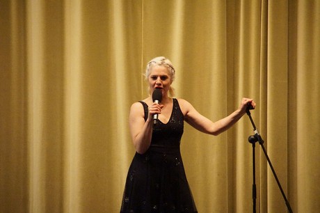 promi