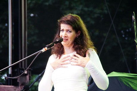promi