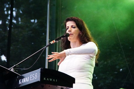 promi