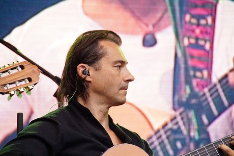 promi