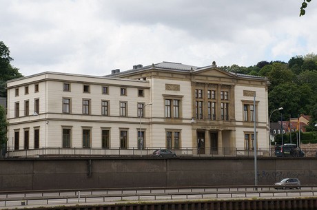 promi