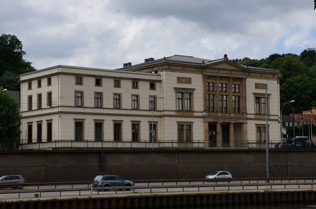 promi