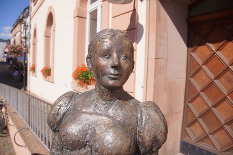 promi