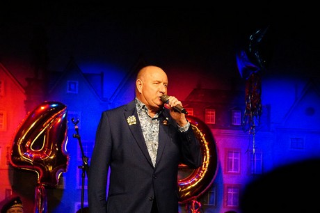 promi