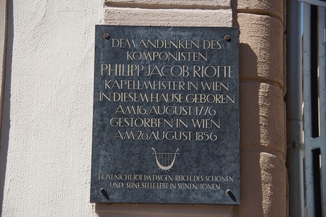 promi