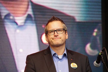 promi