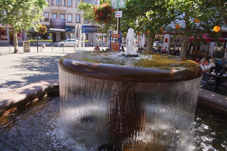 promi
