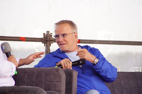 promi