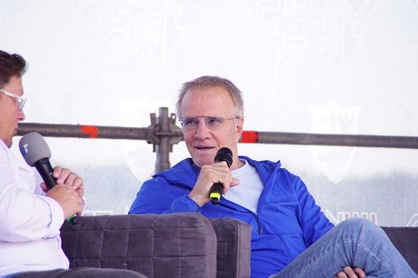 promi