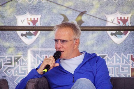 promi