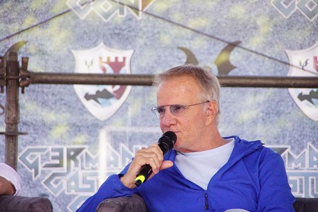 promi