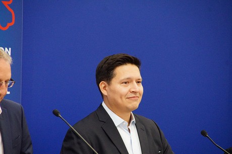 promi