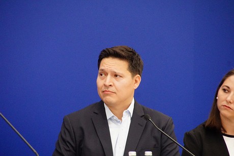 promi