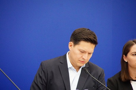 promi