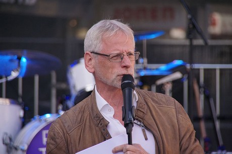 promi