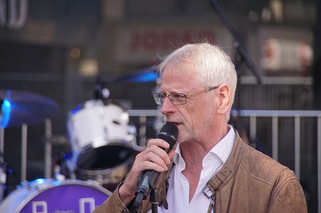 promi