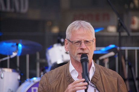 promi