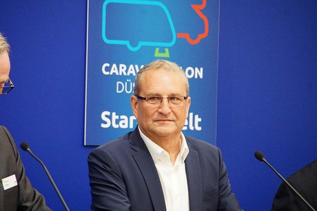 promi