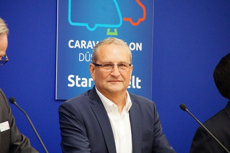 promi