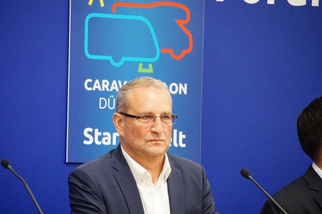 promi