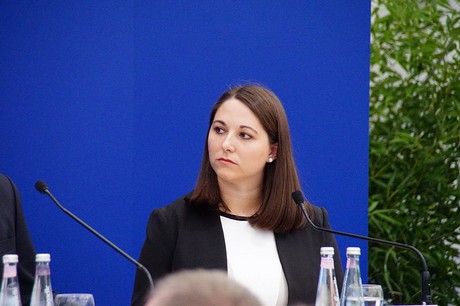 promi