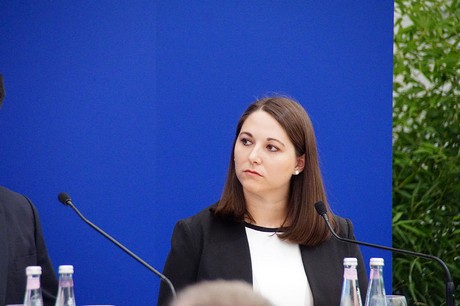 promi