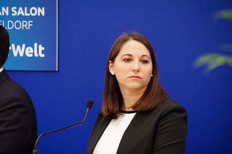 promi