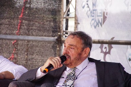 promi