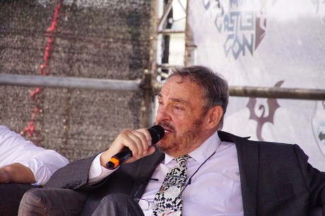 promi