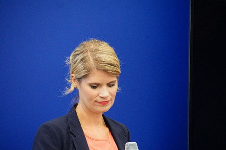 promi