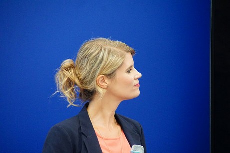 promi