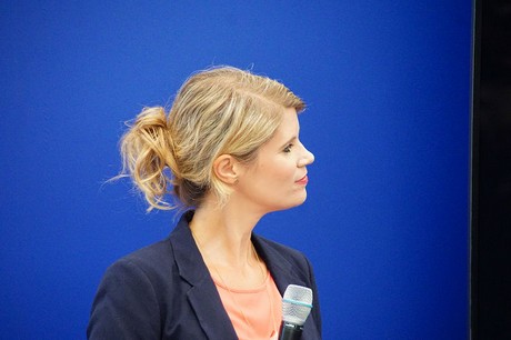 promi