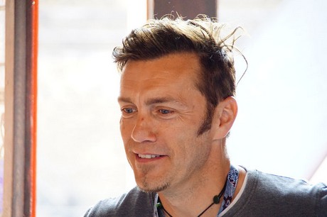 promi