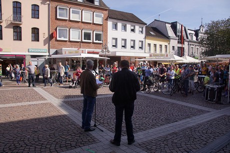 promi