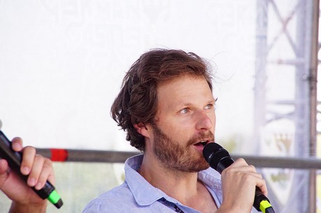 promi