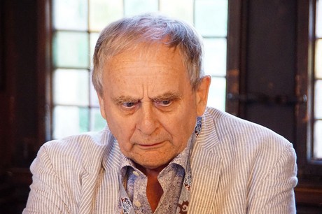 promi